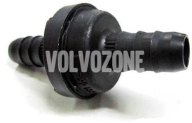 NON-RETURN VALVE Volvo 9485451 (OEM)