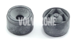 RUBBER CUSHION Malý Volvo 9487136 - 1ks
