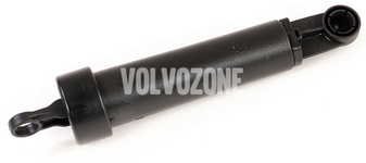 GAS SPRING Volvo 9491713
