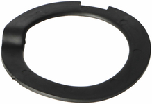 PAD Volvo 30620557