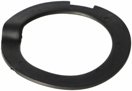 PAD Volvo 30620557 (OEM)