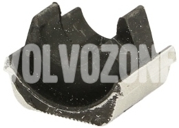 Silentblok předního stabilizátoru 19mm spodní S40/V40 (OEM)