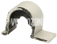 Silentblok předního stabilizátoru 19mm horní S40/V40
