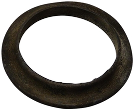 Horní vymezovací podložka přední pružiny S40/V40 (2001-) (OEM)