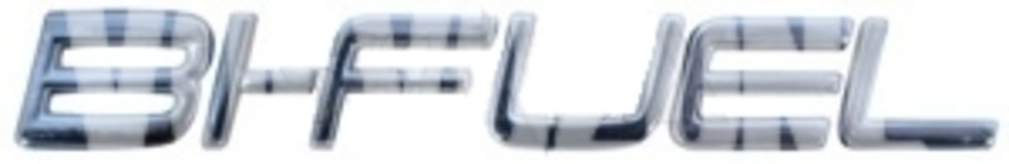 EMBLEM Volvo 30632560