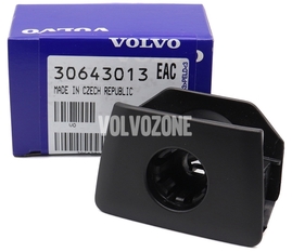 HANDLE Volvo 30643013 (OEM)