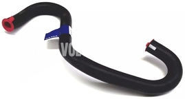 SUCTION HOSE Volvo 30645081 (OEM)