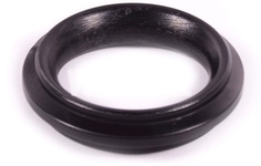 BACK-UP RING Volvo 30645372
