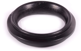 BACK-UP RING Volvo 30645372 (OEM)