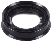 SEALING RING Volvo 30647015
