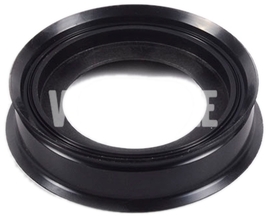 SEALING RING Volvo 30647015 (OEM)