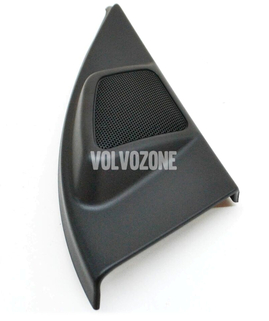 PANEL Volvo 30649338 (OEM)