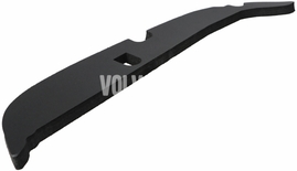SOUND ABSORBER Volvo 30649442 (OEM)