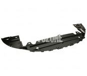 PROTECTING PLATE Volvo 30655172