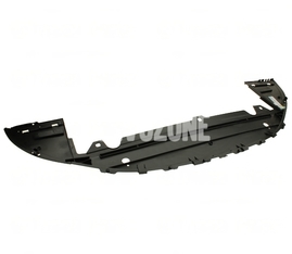 PROTECTING PLATE Volvo 30655172 (OEM)
