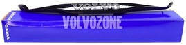 Madlo/tlačítko zámku zadního okna s lištou P1 (-2008) C30 (OEM)