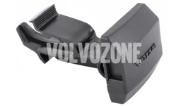 COVER Volvo 30660383 (OEM)