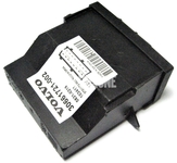 CONTROL UNIT Volvo 30661721