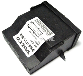 CONTROL UNIT Volvo 30661721 (OEM)