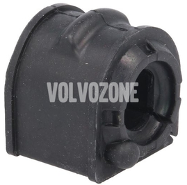 BUSHING Volvo 30666266 (OEM)