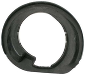INSULATOR Volvo 30666314