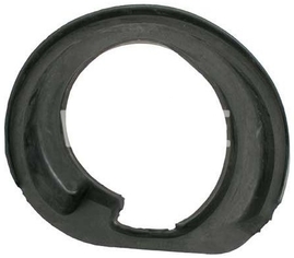 INSULATOR Volvo 30666314 (OEM)