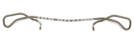 SPRING Volvo 30666826 (OEM)