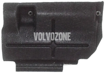 CONCEALING PANEL Volvo 30672212