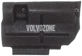 CONCEALING PANEL Volvo 30672212 (OEM)