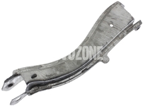 Šikmé/stabilizační rameno levé P2 S60/S80/V70 II/XC70 II