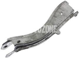 Šikmé/stabilizační rameno levé P2 S60/S80/V70 II/XC70 II (OEM)