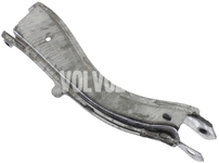 Šikmé/stabilizační rameno pravé P2 S60/S80/V70 II/XC70 II