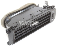AIR OUTLET Volvo 30676293