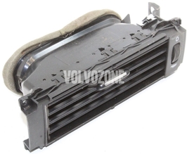 AIR OUTLET Volvo 30676293 (OEM)