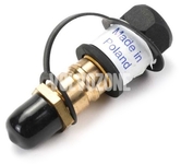 VALVE Volvo 30676376