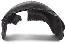 WHEEL ARCH LINER Rear Left Volvo 30678554