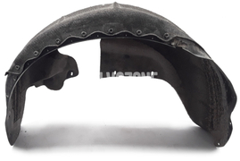 WHEEL ARCH LINER Rear Left Volvo 30678554 (OEM)