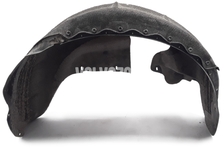 WHEEL ARCH LINER Rear Right Volvo 30678555