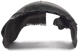 WHEEL ARCH LINER Rear Right Volvo 30678555 (OEM)