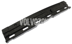 ABSORBER Volvo 30678949