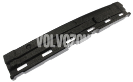 ABSORBER Volvo 30678949 (OEM)