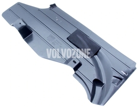 AIR GUIDE Volvo 30681921 (OEM)