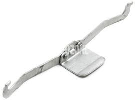 SPRING Volvo 30683271 (OEM)
