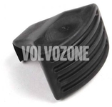 PEDAL PAD Volvo 30683356