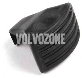 PEDAL PAD Volvo 30683356 (OEM)