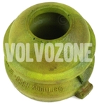 Doraz odpružení předního tlumiče Four-C P2 S60/S80/V70 II/XC70 II, ne R verze