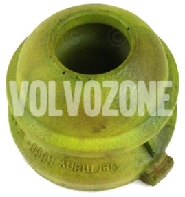 Doraz odpružení předního tlumiče Four-C P2 S60/S80/V70 II/XC70 II, ne R verze (OEM)