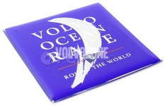 DECAL Volvo 30695269