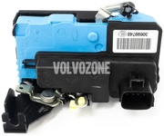 LOCK Front Right Volvo 30699748