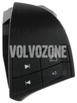 SWITCH Volvo 30710725
